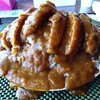 9月12日31.5km→白樺亭で鬼盛カツカレー。「あれ、もう食べ終わったんですか。」。