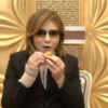 お茶目で破天荒な【X JAPAN】YOSHIKIの果てしない魅力