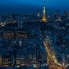 元、北海道民が語る【東京に住んで思った事】