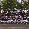 1年生大会