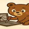【PC修理】しばらくやってない間にグラボが壊れた？いろいろ調べて怪しいのはマザボだったので交換してみた！◯イ◯ズの可能性が微レ存・・・？【パーツ交換】
