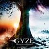 【レビュー】GYZE（ギゼ）10周年記念シングル第３弾「Oriental Symphony」この感動、凄すぎて言葉にならない！