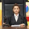 弁護士　灰島秀樹