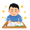 ブログ読んでタイ語の表現力を広げるシリーズ　  ไหว  【wǎy ワイ】「〜できる」