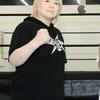 え？総合格闘技でめちゃくちゃ強い青木真也が女子プロレスラーにフルボコで流血？