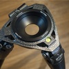 α7RⅢを海外に持ち出すときの三脚考 〜軽さと安定を求めて〜