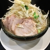 ラーメン