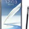 Samsung GT-N7105 Galaxy Note II LTE 32GB