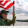 Fahrenheit 11/9 | A Film by Michael Moore | 2018 | Full Movie