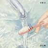 自分の葬式のときに流す音楽をＹＭＯの名曲から選ぶハナシ