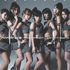 「絶妙な”余地”のバランス。アップアップガールズ(仮)『パーリーピーポーエイリアン』」