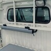 三菱ミニキャブトラック（U62T　1999年式）　傘ホルダーを作る