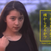 夏を彩る青春映画『打ち上げ花火、下から見るか？横から見るか？』の儚い美しさ