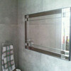 Combination Mirror　RM-07-5