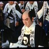 【トゥエルビ】忠臣蔵(1958)