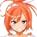 行き当たりバッチリ