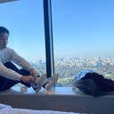 下流商社マンの奮闘記