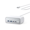男の荷物をスマートに！「Anker 525 Charging Station」で充電を一括管理しろ