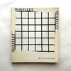 Francois Morellet  / フランソワ・モルレ