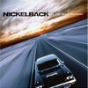 Nickelback　ゲット！ for メガミド萌え♪＋* ヽ（´▽｀*）　＋*