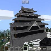 19 11 01から1ヶ月間の記事一覧 Sくんのminecraft 19 11 01から1ヶ月間の記事一覧 Sくんのminecraft