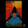 #0395) CLIMBING! / MOUNTAIN 【1970年リリース】