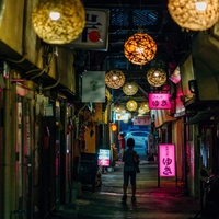 写真＆カメラ＆旅
