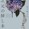 2025年3月のふりかえり