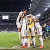 掌の上とまでは言わないけど Uefaチャンピオンズリーグ グループc第5節 パリ サンジェルマンvsリバプール レビュー G Blue ブログとは名ばかりのものではありますが ブログ