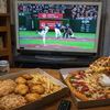 強引さの美学 ― WBC日韓戦の夜、ピザとビールとランサムウェア