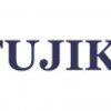 フジコンホールディングス（藤田光学株式会社）の関連会社や事業内容は？社長の藤田徳之(Fujita Noriyuki)や募集職種についても調査しました！