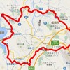 土曜日　仕事初め