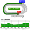 ＮＨＫマイルカップ(GⅠ)予想【混戦】