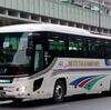 ・名鉄観光バス「ＷＩＬＬＥＲ ＥＸＰＲＥＳＳ」受託運行開始