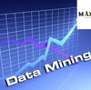 How Data Mining Services help your company?