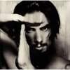 Dave Navarro &quot;Teahouse of the Spirits&quot;