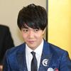 中澤卓也　元恋人と泥沼裁判発覚　西田あいと熱愛宣言から一夜　ＳＮＳ上に“糾弾投稿”も
