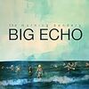 Big Echo/The Morning Benders