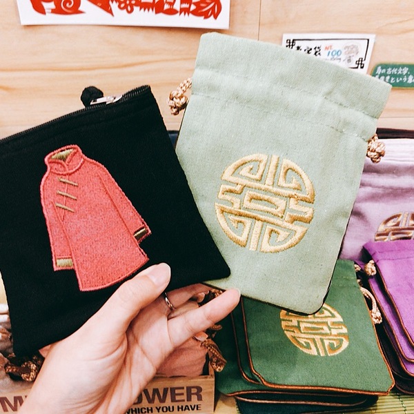 台南 はてなブログ グループ