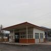 ＪＲ九州　松原駅