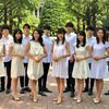 青学生によるネット炎上事件まとめ 大学編入のあれこれ 青学生によるネット炎上事件まとめ 大学編入のあれこれ