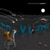 Palmolive - Freddie Gibbs & Madlib (feat. Killer Mike & Pusha T) 【和訳・解説】