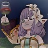 DQ10:乗り遅れているイベントを取り戻せ！