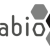 Glabio設立し、ロゴを決めました