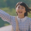 漫画・アニメの実写版を楽しむための５つの方法―実写版「氷菓」「ニセコイ」「ママレード・ボーイ」を例に