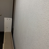 病み上がってないんだけど