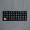 【7月末入荷予定】Chosfox x Sporewoh bancouver40 Keyboard Kit