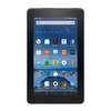 日本軽視の現れ？Fireタブレットの到着が世界一遅いという現実