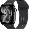 Apple Watch Series 11 購入検討：睡眠負債の放置か、5.7万円の生体インフラ監視か。11%オフで買う健康資産