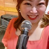 5/9(木) 今夜8時〜 ラジオ沖縄 『山原麗華の元気なナツメロ (爆笑)』 生放送でお送りします